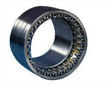 FC 4468192 bearing 220x340x192mm