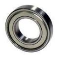 6224ZZ, 6224RS, 6224-2RS BEARING