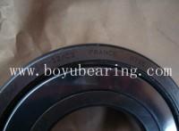 623 Deep groove ball bearing 3*10*4mm