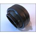 GEBJ18C joint bearing 18mm*35mm*23mm
