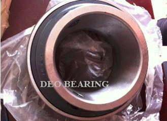 uc205 bearing 25x52x31.1mm