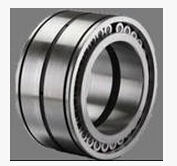 NNCF5072CV bearing