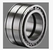 NNF5006ADA-2LSV bearing