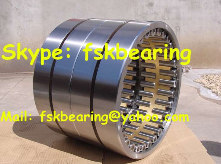 Competitive 507344 Rolling Mill Bearings 200 x 280 x 170mm