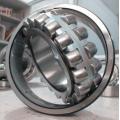 spherical roller bearing 22206 series