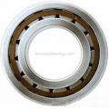 NU1992 E Cylindrical roller bearing