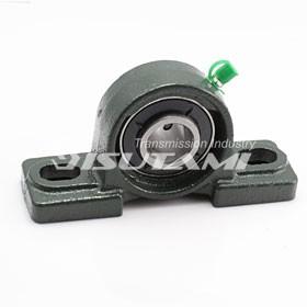 Pillow Block Bearing UCP201-08, UCP201-08 Bearing 1/2x1-3/16x5 ...