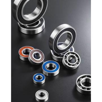 6020 2RS bearing