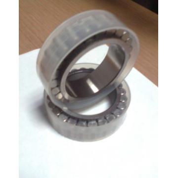 Nncf Sl Bearing Nncf Bearing X X Wuxi Uru Precision Industries Co Ltd