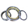 N 244 cylindrical roller bearing