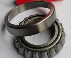30320JR bearing 100*215*51.5mm
