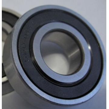 6210-2RS bearing 50x90x20mm