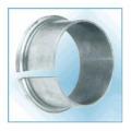 AH2334,AH2334G withdrawal sleeve(matched bearing:22334CAK/W33,22334CCK/W33)