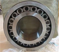 NU428 Cylindrical Roller Bearing