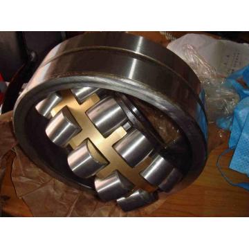 24022 CCK30/W33 spherical roller bearing