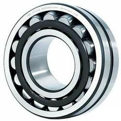 NUP320 cylindrical roller bearing 100*215*47mm