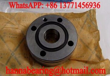 BEAM 20/68/C SQP60 Angular Contact Thrust Ball Bearing 20x68x28mm