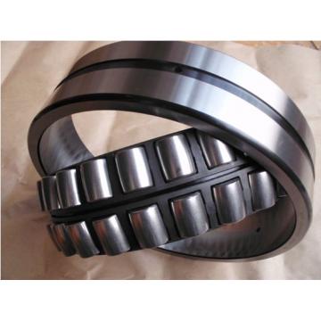 Spherical Roller Bearing 22220C/W33