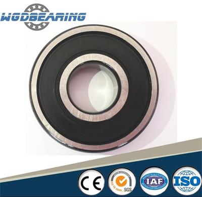 630/8-2RSR deep groove ball bearing