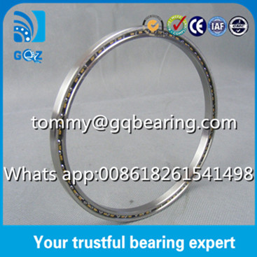 KG055CP0 Thin Section Ball Bearing Reali-slim Bearing