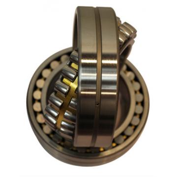 21313 E spherical roller bearing