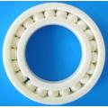 ceramic bearings 6806-2rs