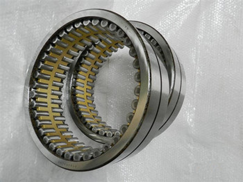 32622 Cylindrical Roller Bearing