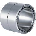 660FC46380W cylindrical roller bearing