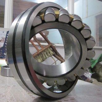 NF 28/530M bearing