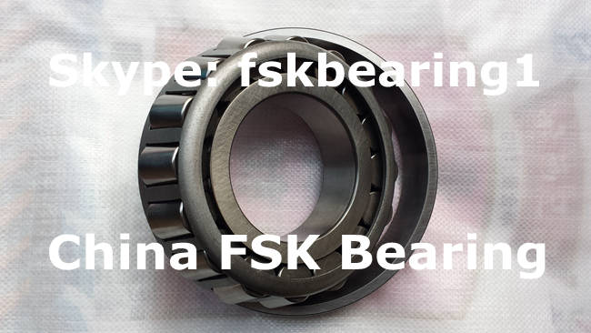JL69349/JL69310 Inched Tapered Roller Bearing 38×63×17mm