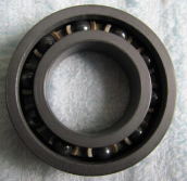 1638 ceramic bearing