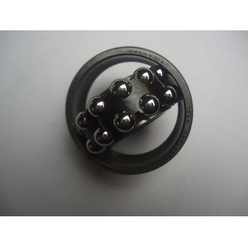 2209 ETN9 self aligning ball bearing
