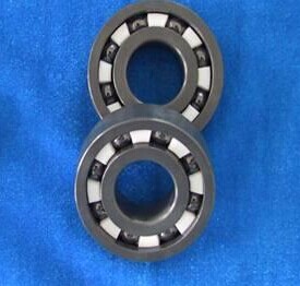 63009 ceramic bearing