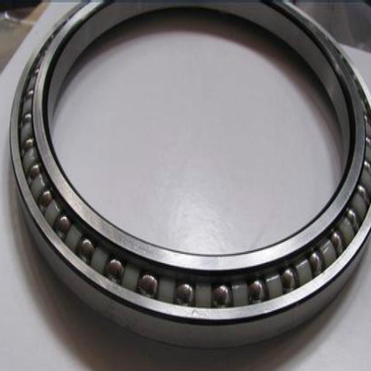 High Quality AC4615 230*300*35mm Excavator bearing