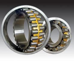 238/850CA/W33 bearing 850*1030*136mm
