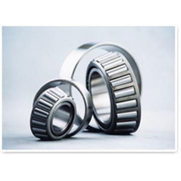 32011 bearing 55x90x23mm bearing
