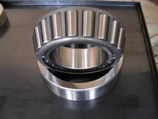 30309 bearing 45x100x27.25mm