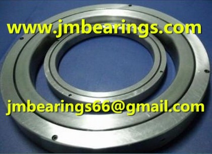 CRB30035 roller bearings 300x395x35mm