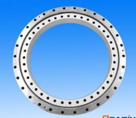 010.45.1600.12/03 Four-point Contact Ball Slewing Bearing