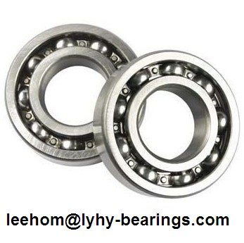 16052MA bearing 260x400x44mm