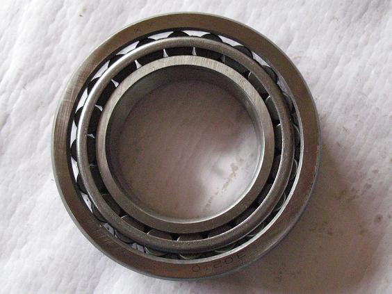 32203 taper roller bearing