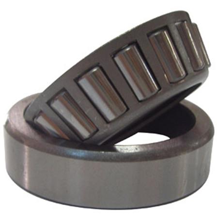 32209X taper roller bearing