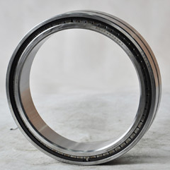 Cylindrical Roller Bearing NU319