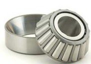 JLM508748 bearing 60mm×95mm×24mm