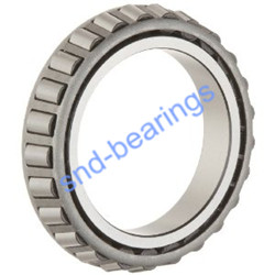 31590/20 bearing