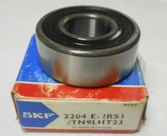 NUP2228 ECML Bearing Cylindrical Roller Bearing