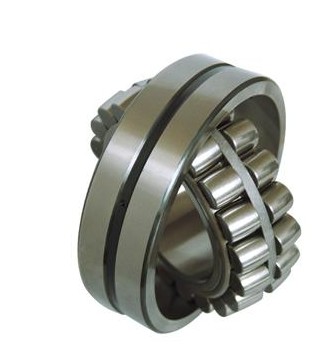 21317 CC Spherical roller bearings 85x180x41mm