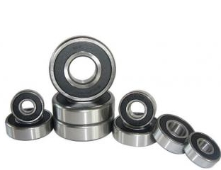 6040 M deep groove ball bearing Used for Motor