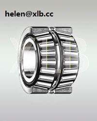 95474D/95925 tapered roller bearing
