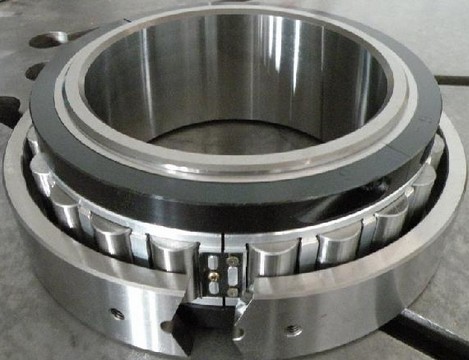 240/106D/W33-1 bearing 1060x1500x618mm